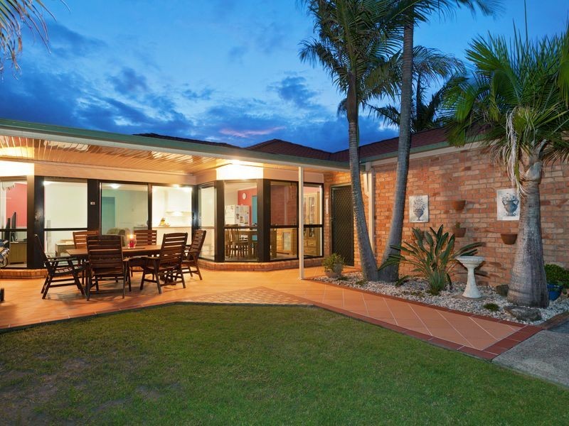14 Bogong Place, Kuraby QLD 4112