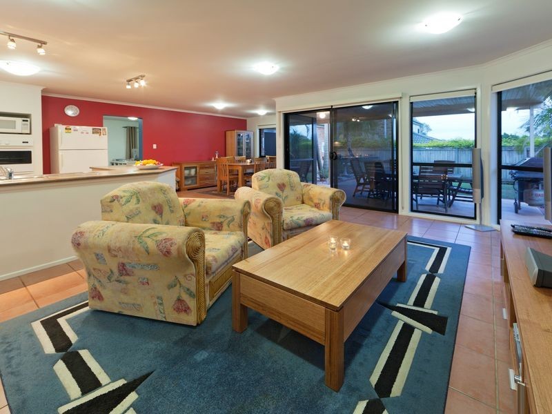 14 Bogong Place, Kuraby QLD 4112