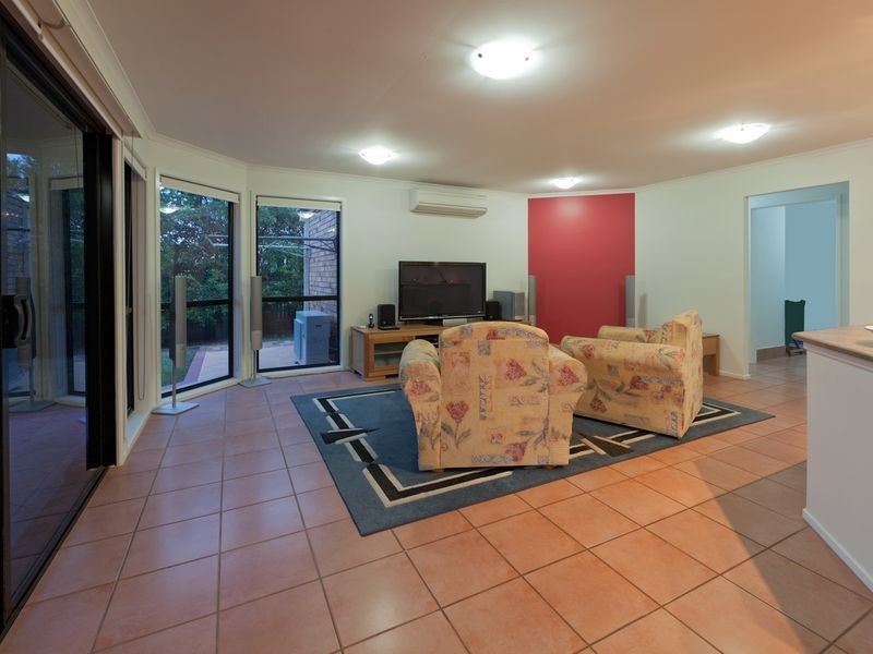 14 Bogong Place, Kuraby QLD 4112