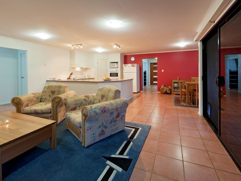 14 Bogong Place, Kuraby QLD 4112