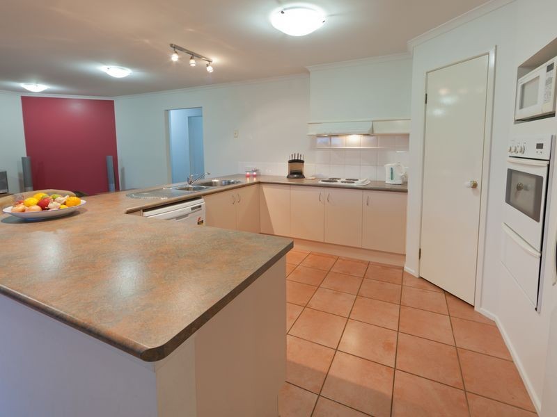 14 Bogong Place, Kuraby QLD 4112