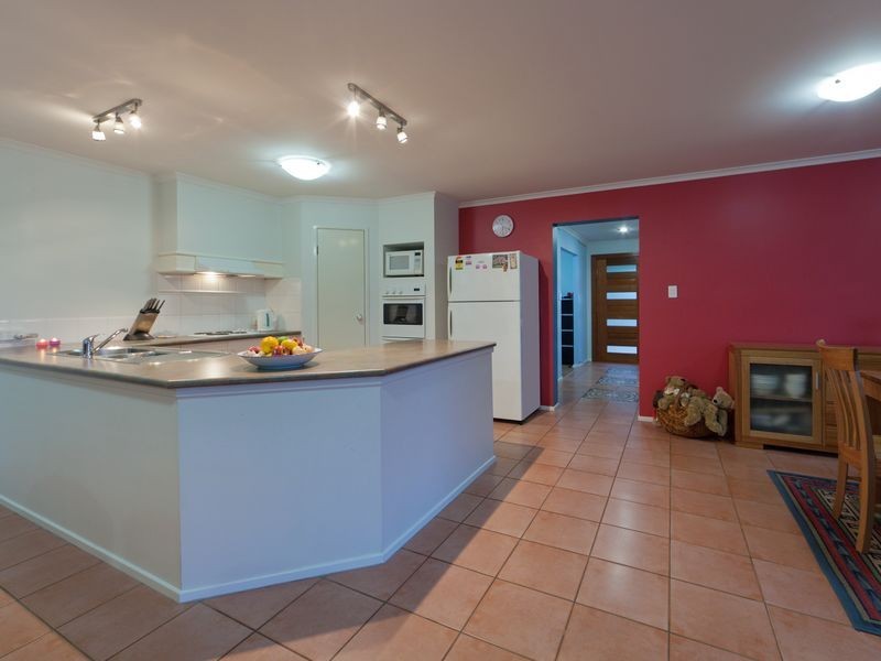14 Bogong Place, Kuraby QLD 4112