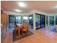 14 Bogong Place, Kuraby QLD 4112