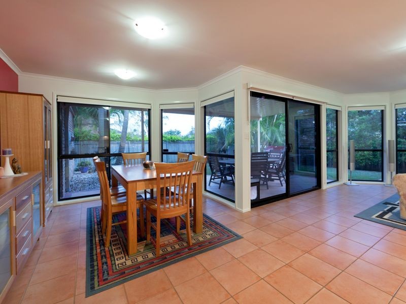 14 Bogong Place, Kuraby QLD 4112