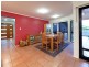 14 Bogong Place, Kuraby QLD 4112