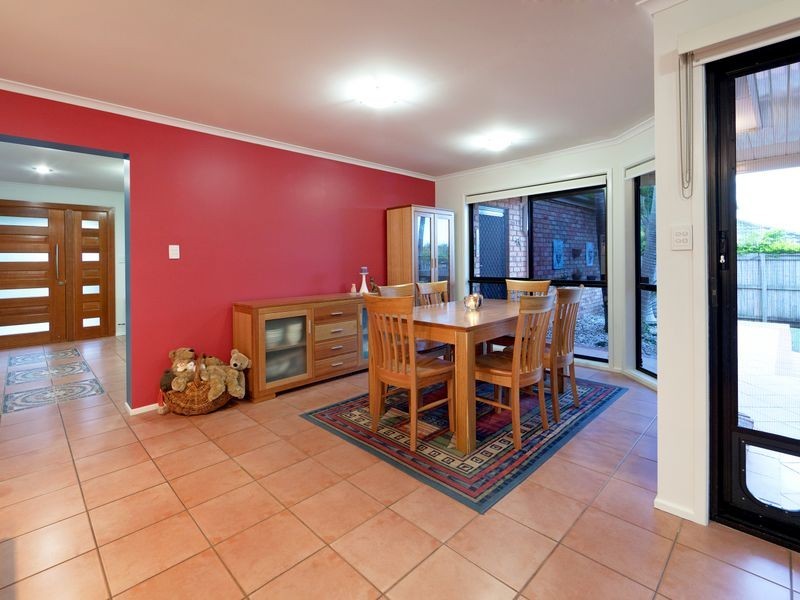 14 Bogong Place, Kuraby QLD 4112