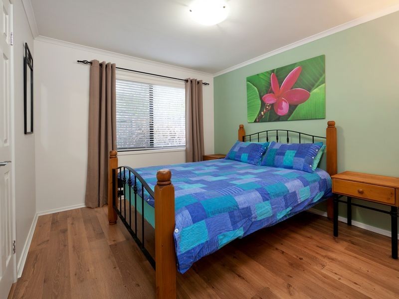 14 Bogong Place, Kuraby QLD 4112