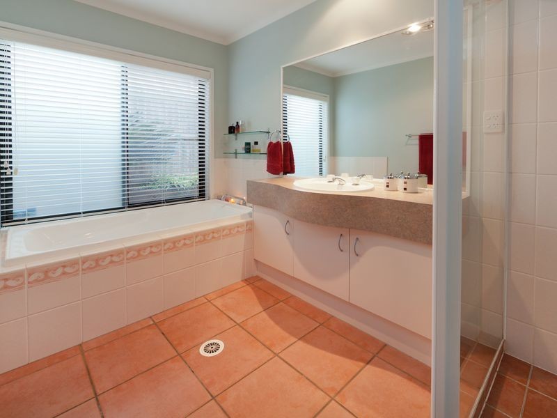 14 Bogong Place, Kuraby QLD 4112