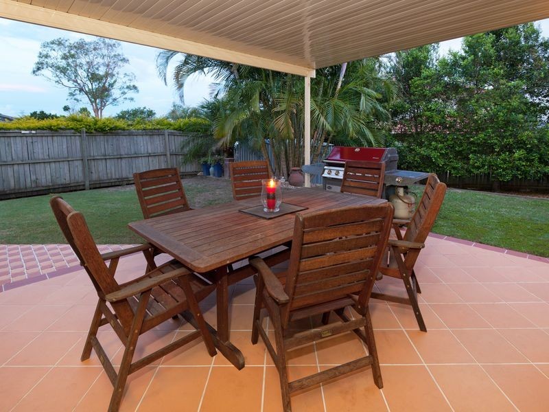 14 Bogong Place, Kuraby QLD 4112