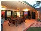 14 Bogong Place, Kuraby QLD 4112