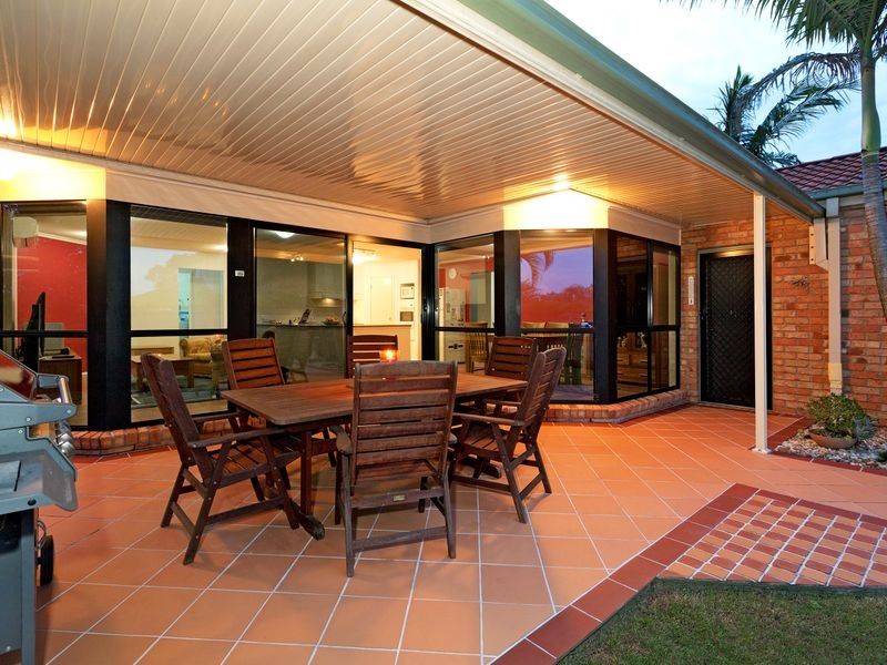 14 Bogong Place, Kuraby QLD 4112