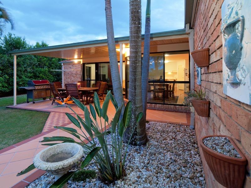 14 Bogong Place, Kuraby QLD 4112