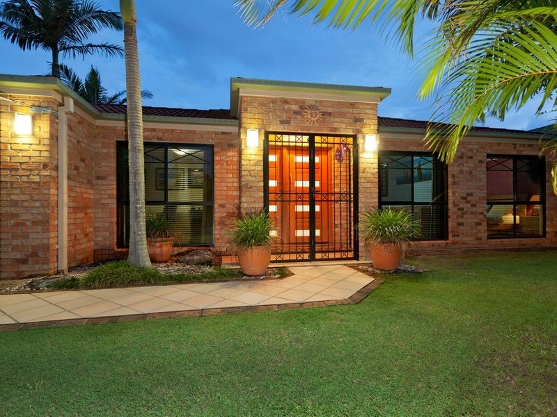 14 Bogong Place, Kuraby QLD 4112