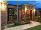 14 Bogong Place, Kuraby QLD 4112