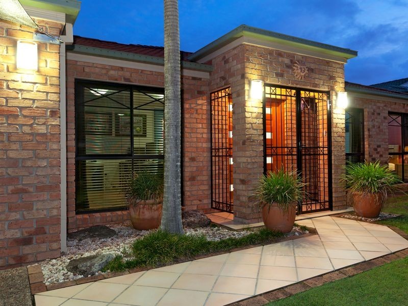 14 Bogong Place, Kuraby QLD 4112