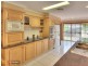 25 Poinsettia Crescent, Calamvale QLD 4116