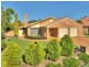 25 Poinsettia Crescent, Calamvale QLD 4116