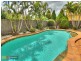 25 Poinsettia Crescent, Calamvale QLD 4116
