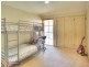 25 Poinsettia Crescent, Calamvale QLD 4116