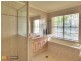 25 Poinsettia Crescent, Calamvale QLD 4116