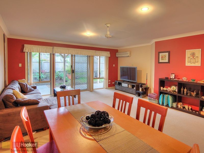 6/115 Gumtree Street, Runcorn QLD 4113