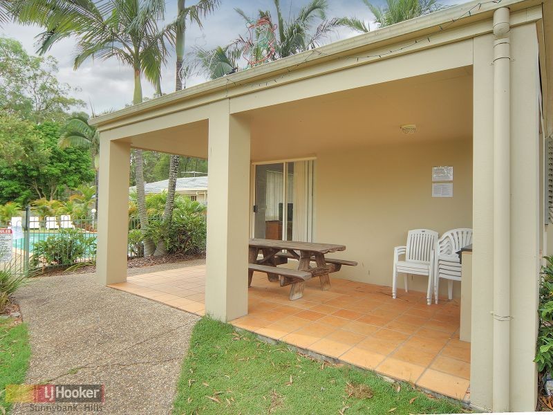 6/115 Gumtree Street, Runcorn QLD 4113