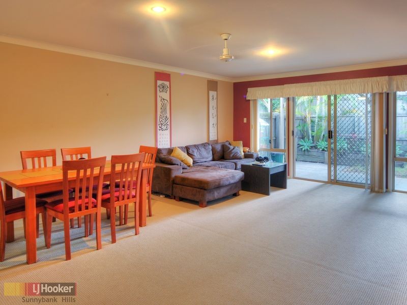 6/115 Gumtree Street, Runcorn QLD 4113
