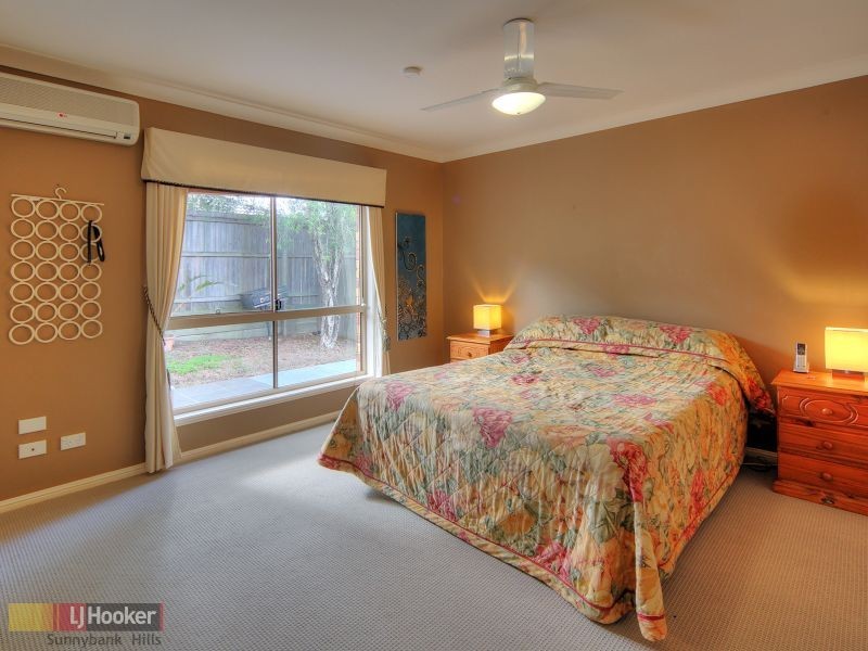 6/115 Gumtree Street, Runcorn QLD 4113