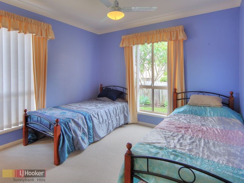 6/115 Gumtree Street, Runcorn QLD 4113