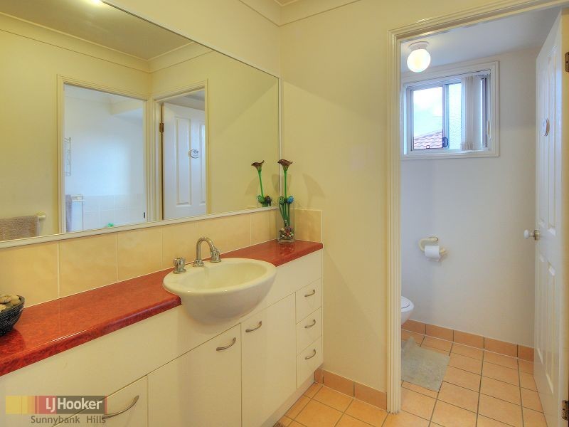 6/115 Gumtree Street, Runcorn QLD 4113