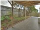 6/115 Gumtree Street, Runcorn QLD 4113
