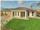 142 Trinity Way, Drewvale QLD 4116