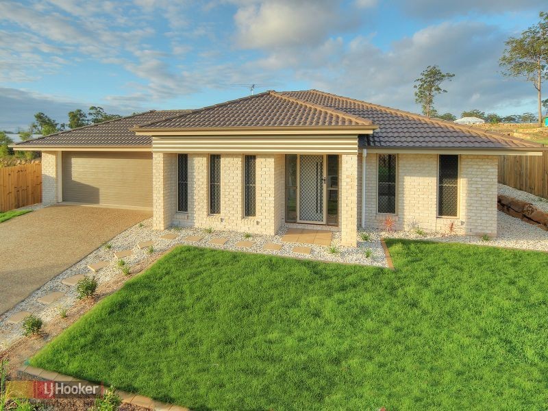142 Trinity Way, Drewvale QLD 4116