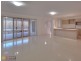 142 Trinity Way, Drewvale QLD 4116