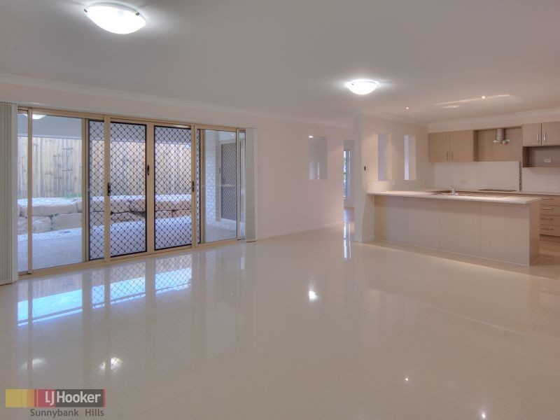 142 Trinity Way, Drewvale QLD 4116
