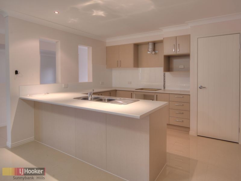 142 Trinity Way, Drewvale QLD 4116