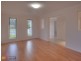142 Trinity Way, Drewvale QLD 4116