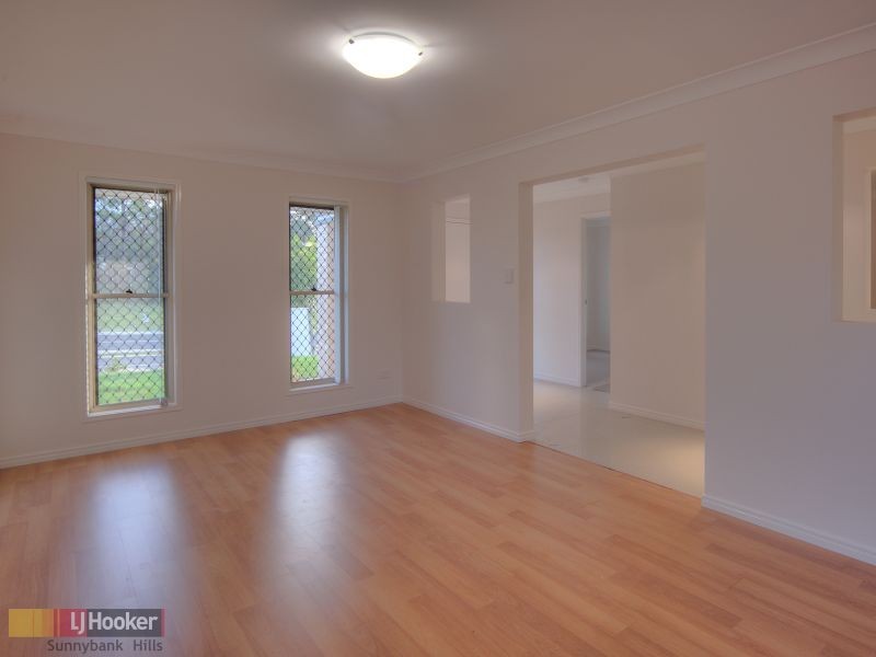 142 Trinity Way, Drewvale QLD 4116