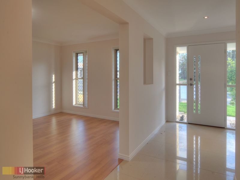 142 Trinity Way, Drewvale QLD 4116