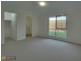 142 Trinity Way, Drewvale QLD 4116