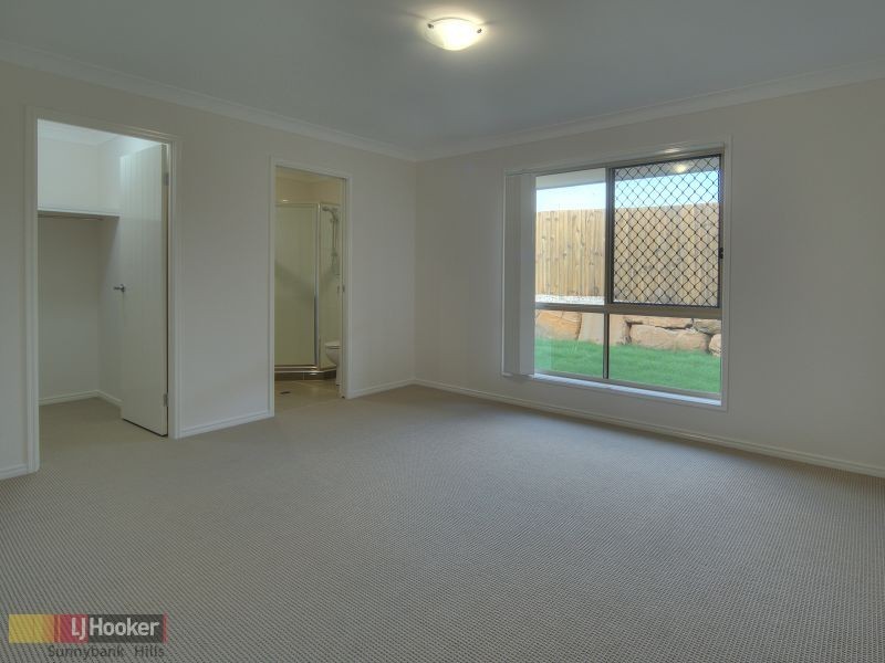 142 Trinity Way, Drewvale QLD 4116