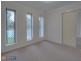 142 Trinity Way, Drewvale QLD 4116