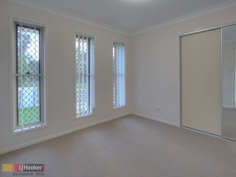 142 Trinity Way, Drewvale QLD 4116