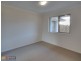 142 Trinity Way, Drewvale QLD 4116