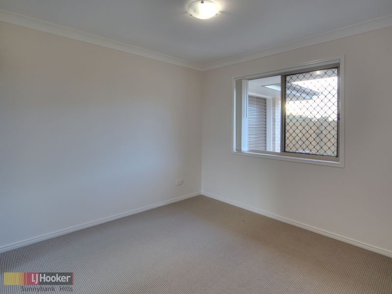 142 Trinity Way, Drewvale QLD 4116