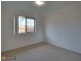 142 Trinity Way, Drewvale QLD 4116