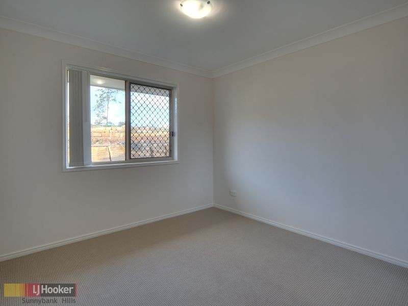 142 Trinity Way, Drewvale QLD 4116