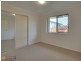 142 Trinity Way, Drewvale QLD 4116