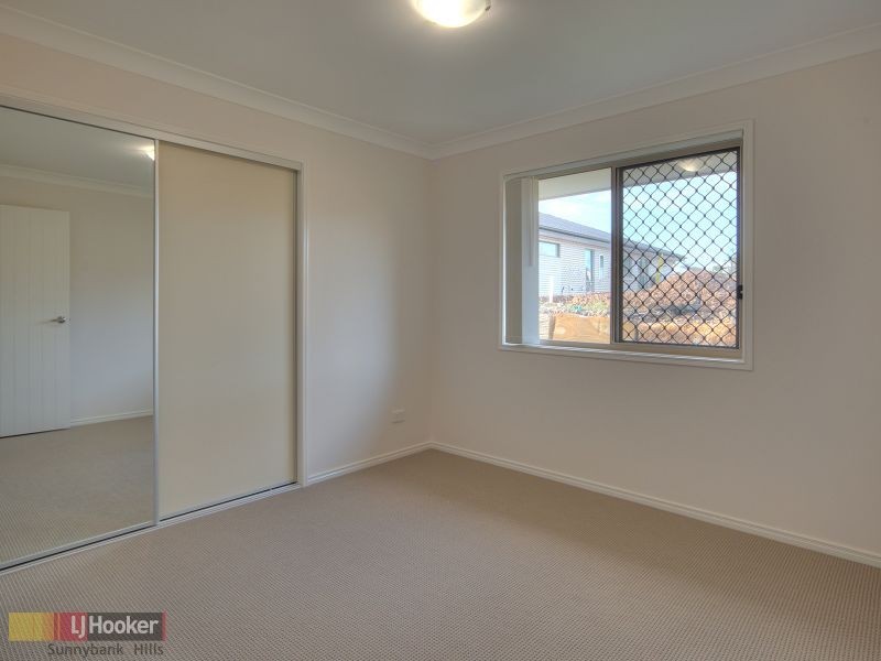 142 Trinity Way, Drewvale QLD 4116