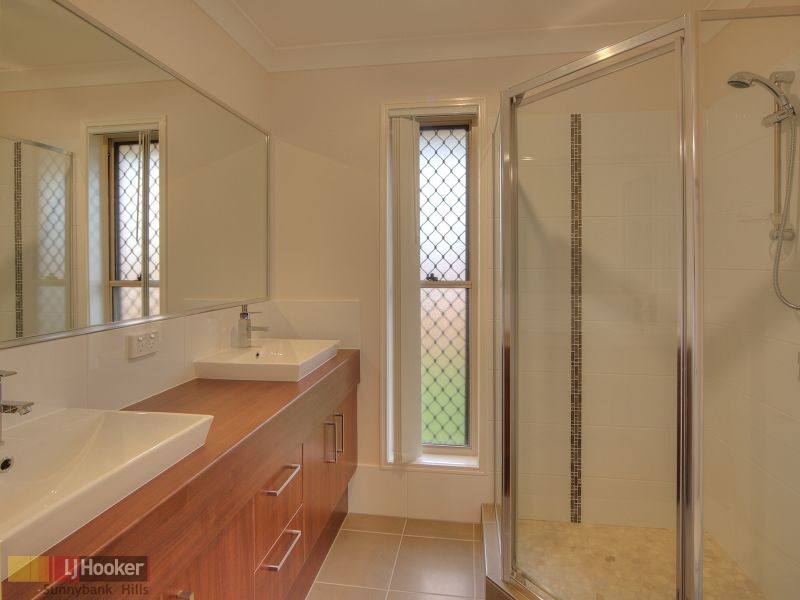 142 Trinity Way, Drewvale QLD 4116